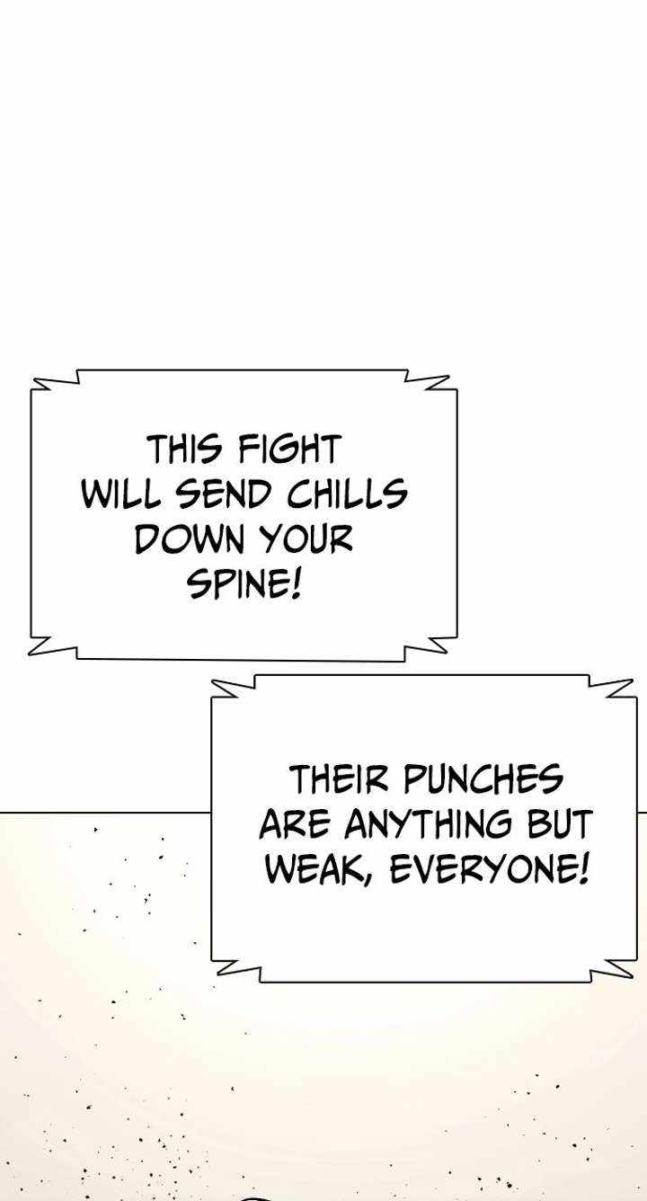 Read The Outcast Is Too Good at Martial Arts Manga Online