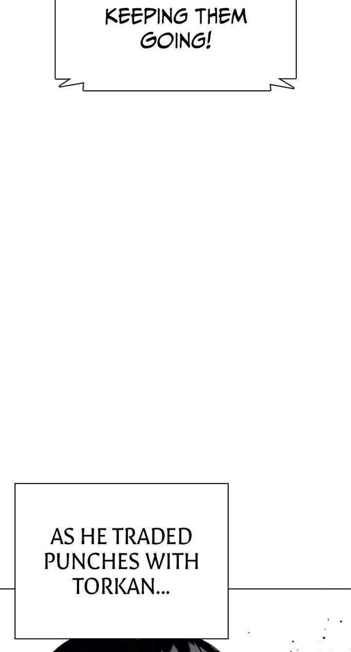 Read The Outcast Is Too Good at Martial Arts Manga Online