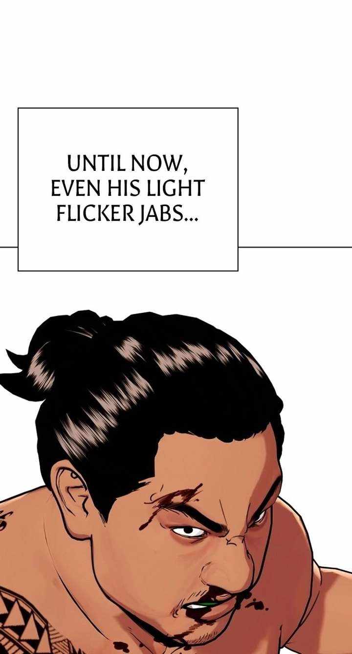 Read The Outcast Is Too Good at Martial Arts Manga Online