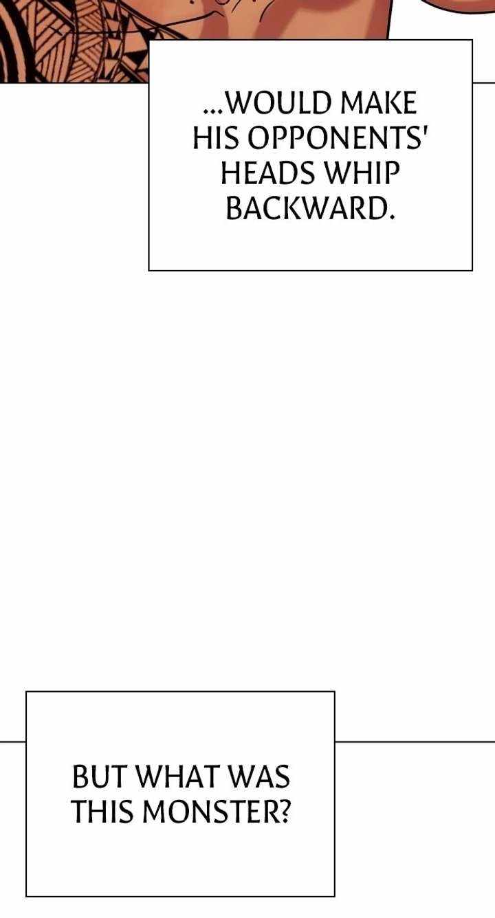 Read The Outcast Is Too Good at Martial Arts Manga Online