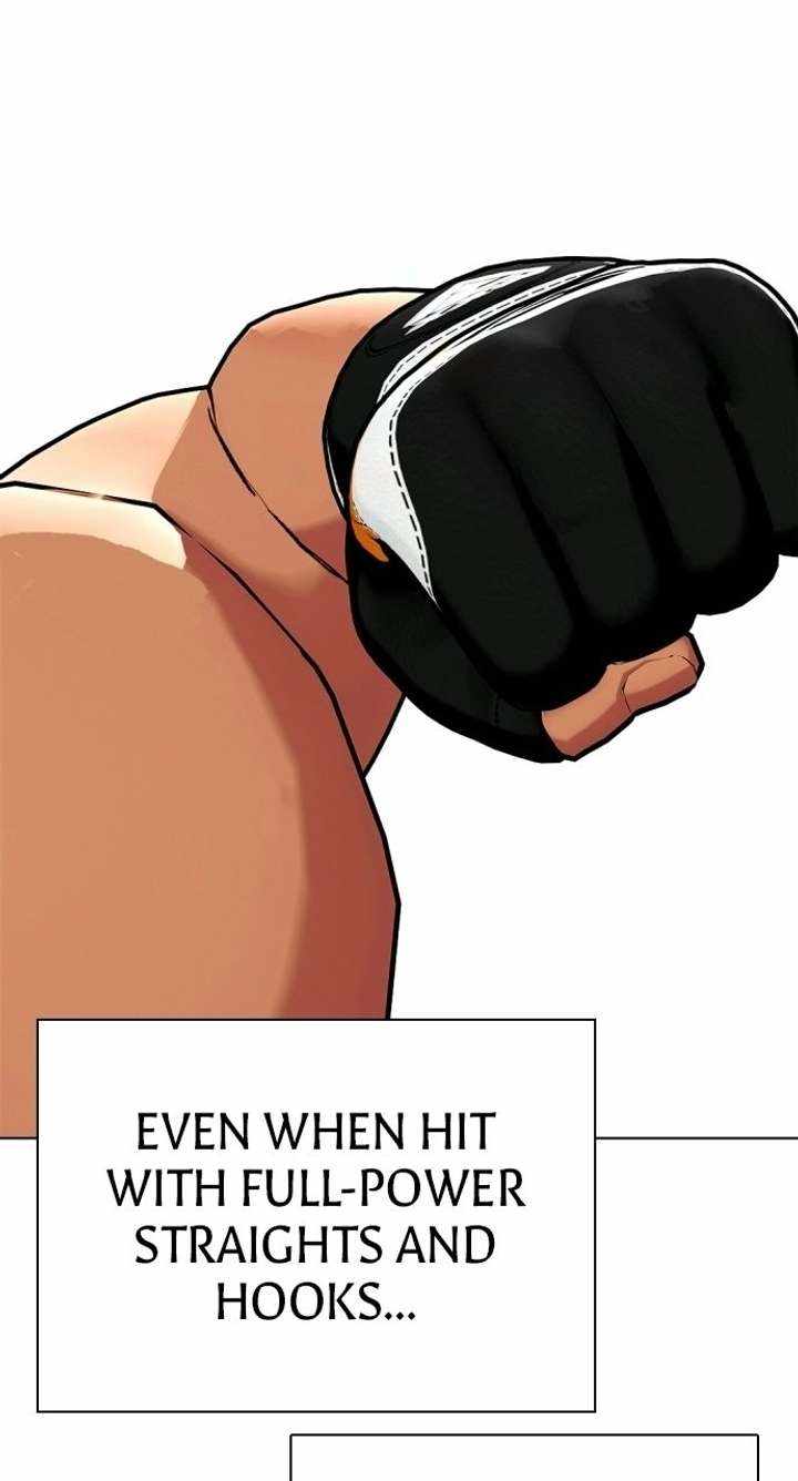 Read The Outcast Is Too Good at Martial Arts Manga Online