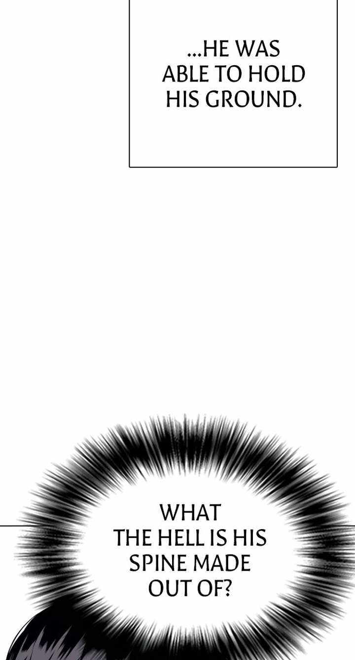 Read The Outcast Is Too Good at Martial Arts Manga Online