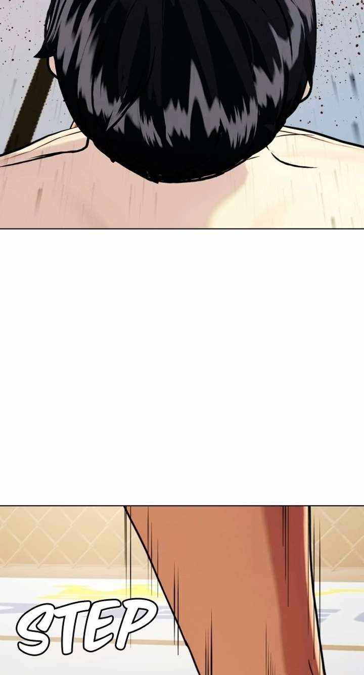 Read The Outcast Is Too Good at Martial Arts Manga Online