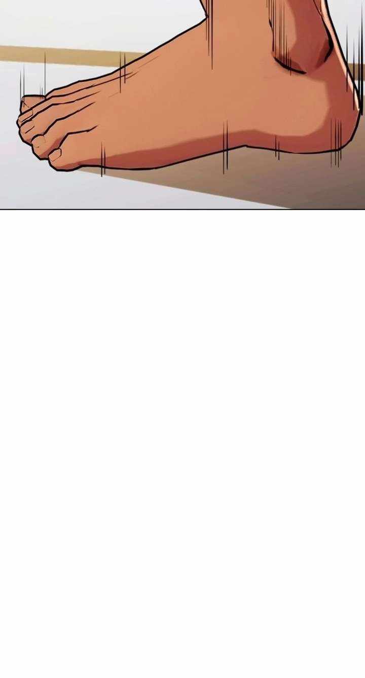 Read The Outcast Is Too Good at Martial Arts Manga Online