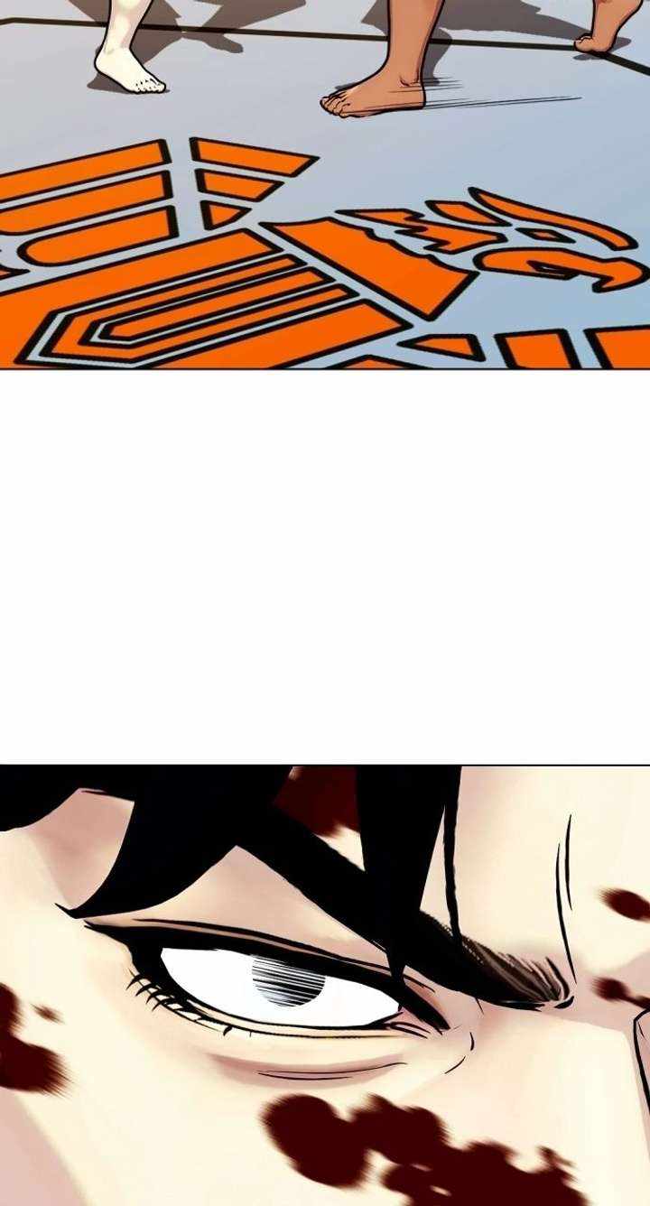 Read The Outcast Is Too Good at Martial Arts Manga Online