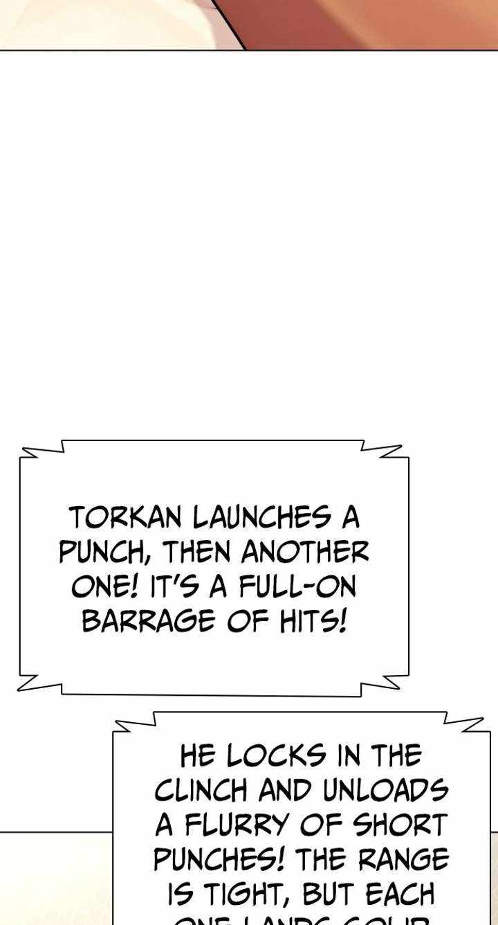 Read The Outcast Is Too Good at Martial Arts Manga Online