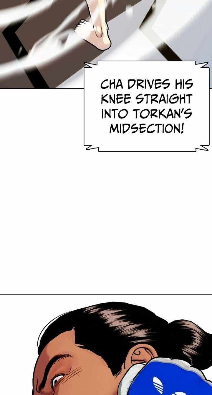 Read The Outcast Is Too Good at Martial Arts Manga Online