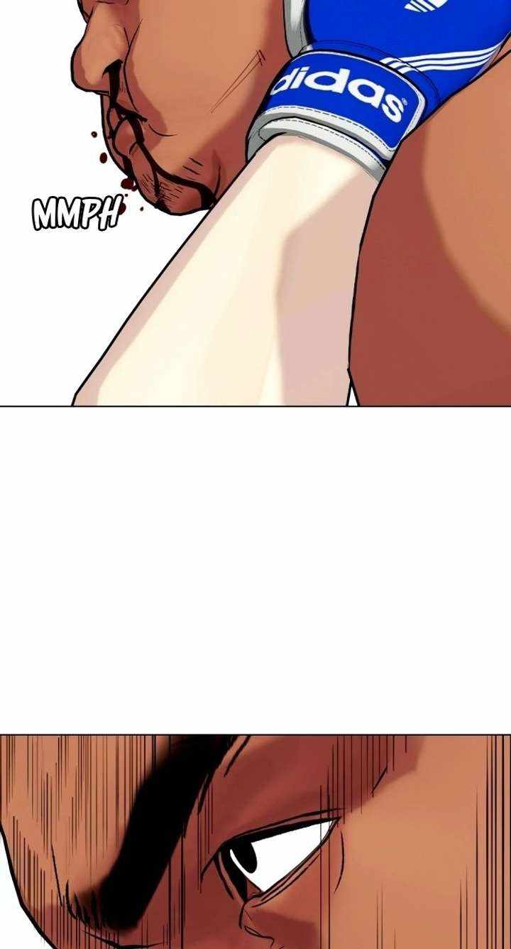 Read The Outcast Is Too Good at Martial Arts Manga Online