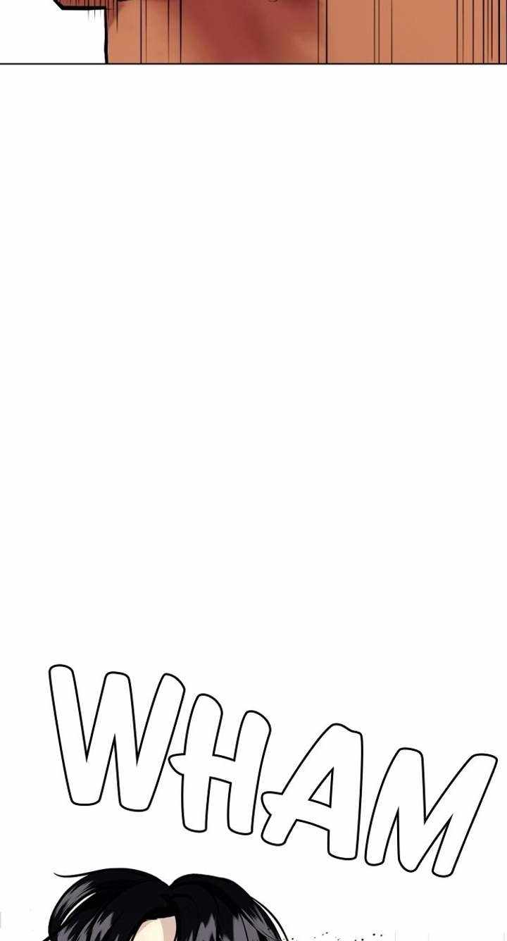 Read The Outcast Is Too Good at Martial Arts Manga Online