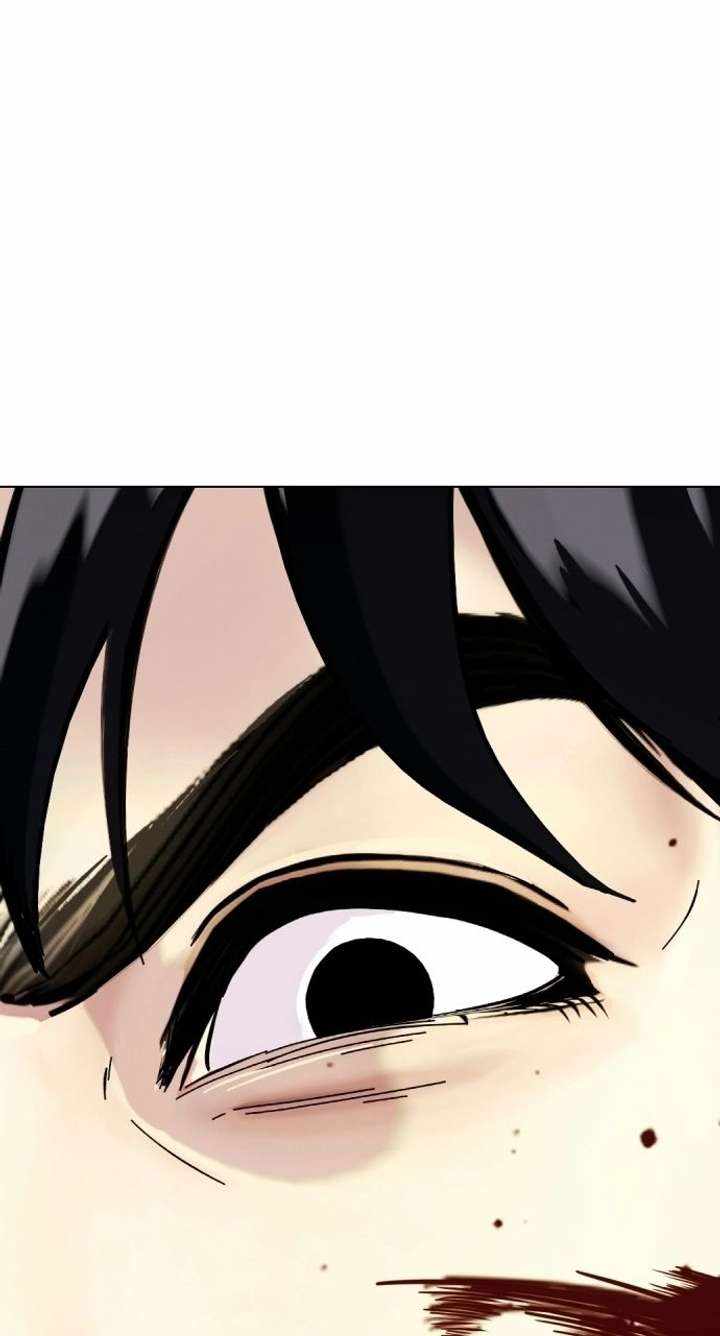 Read The Outcast Is Too Good at Martial Arts Manga Online