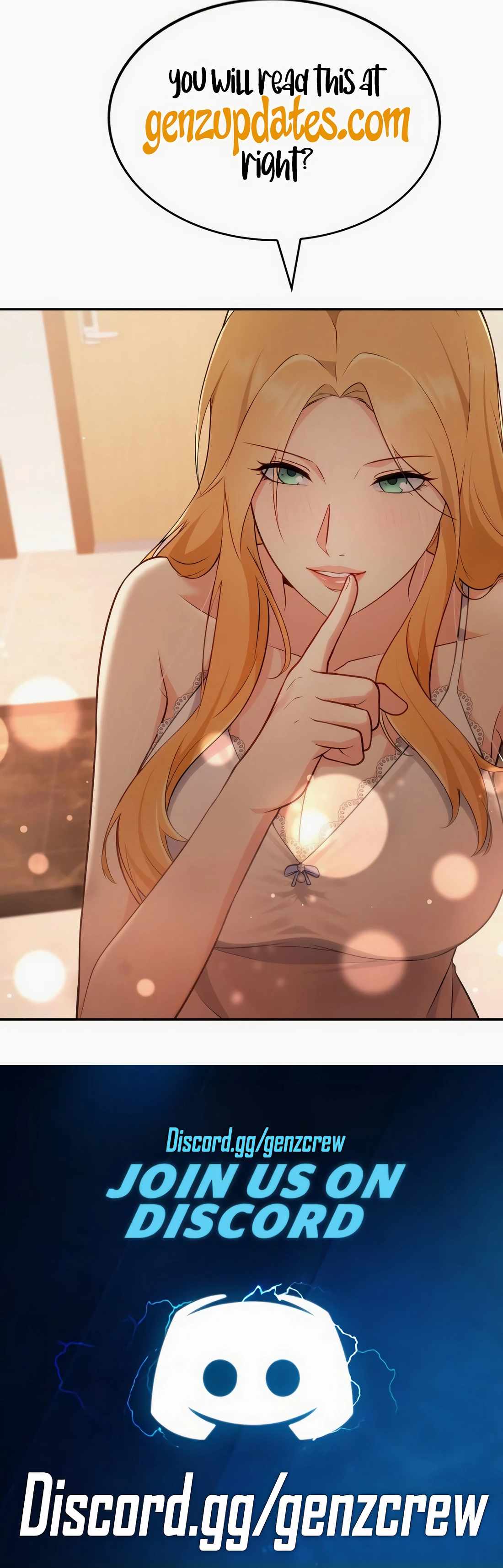 Read The Outcast Is Too Good at Martial Arts Manga Online