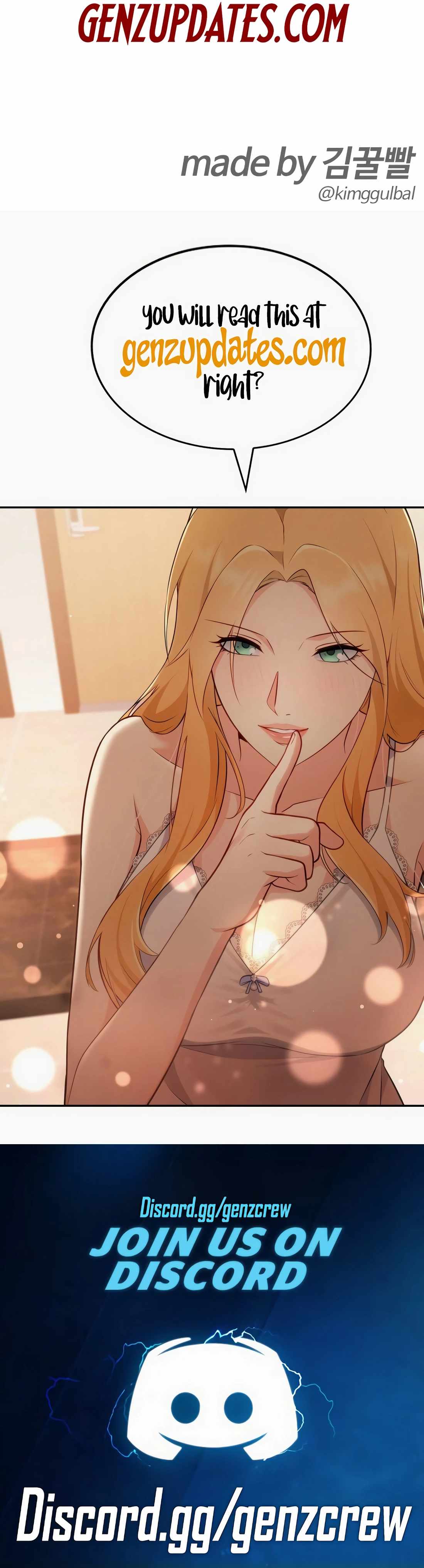 Read The Outcast Is Too Good at Martial Arts Manga Online