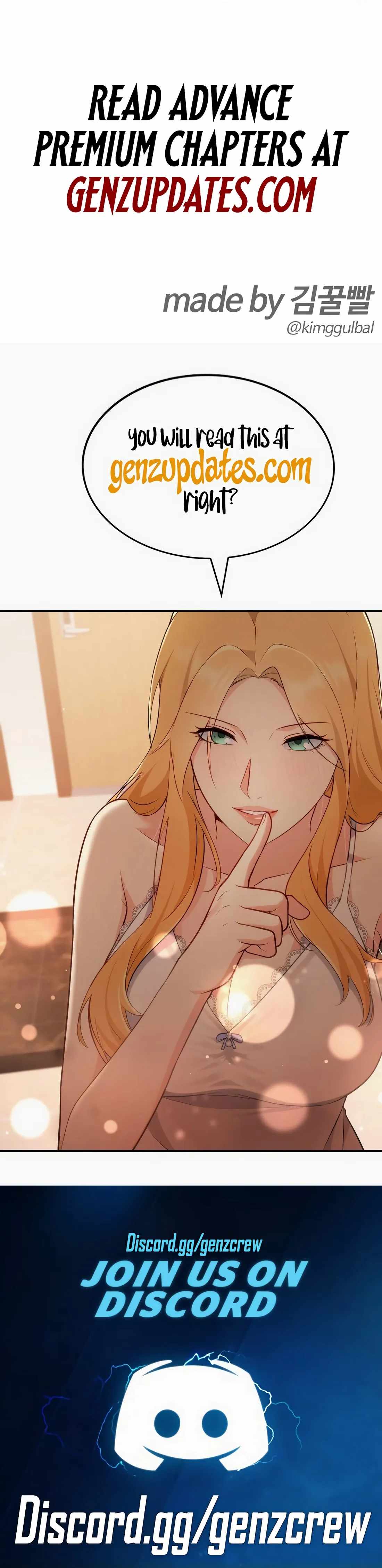 Read The Outcast Is Too Good at Martial Arts Manga Online