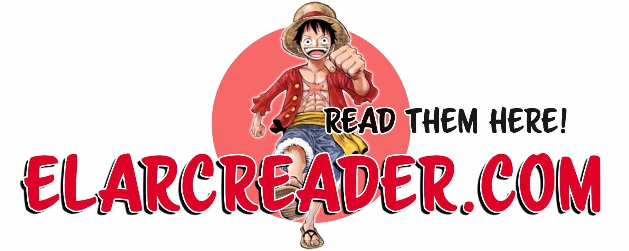 Read The Outcast Is Too Good at Martial Arts Manga Online