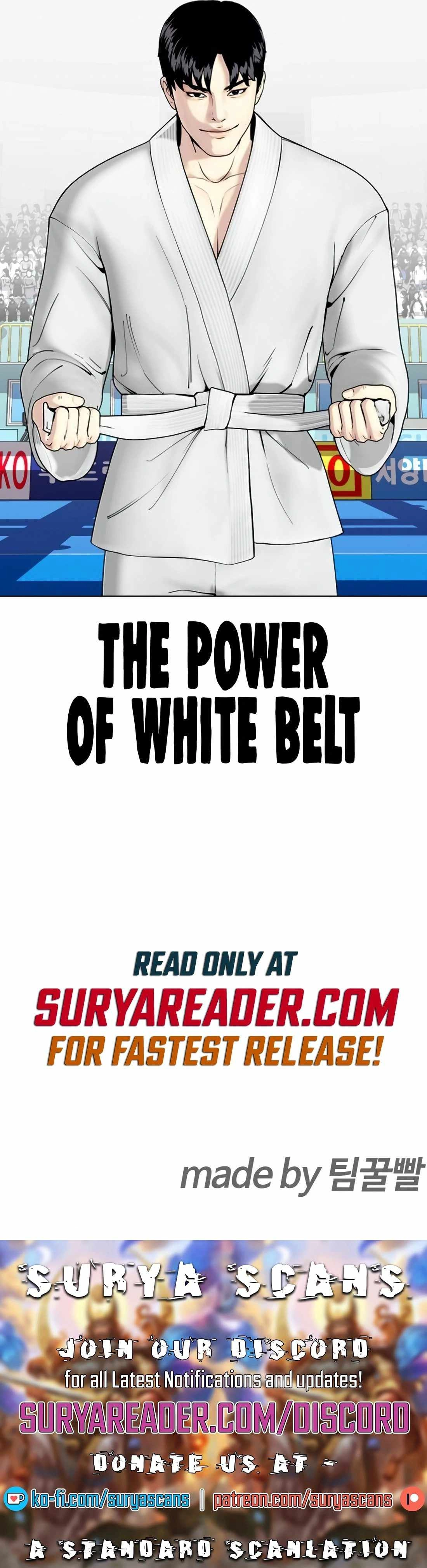 Read The Outcast Is Too Good at Martial Arts Manga Online