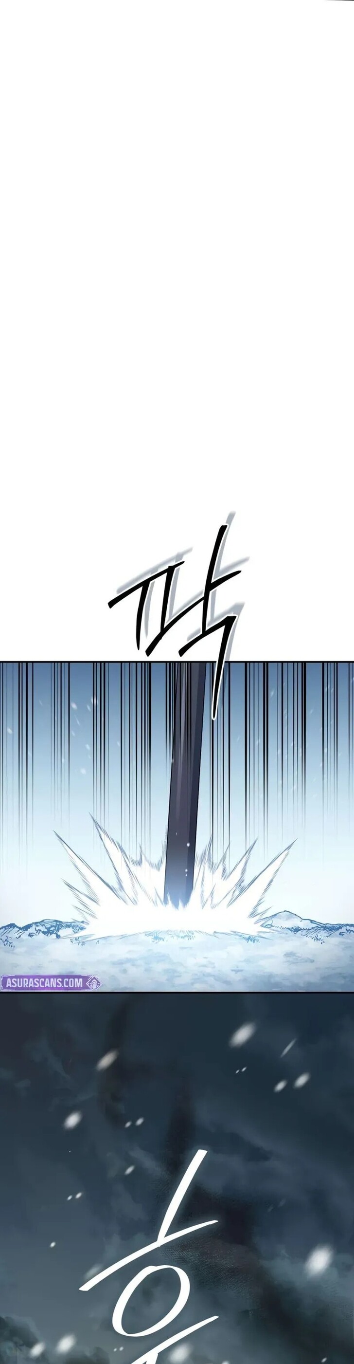 Read The Patron of Villains Manga Online