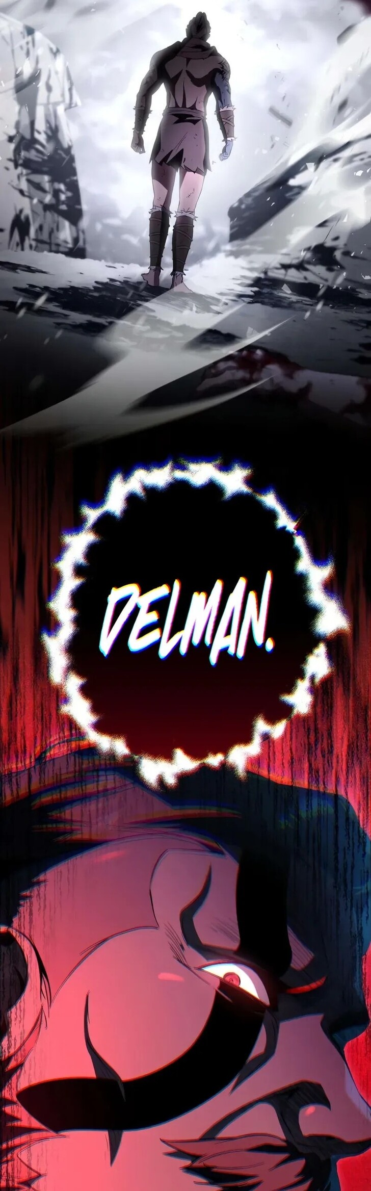 Read The Patron of Villains Manga Online