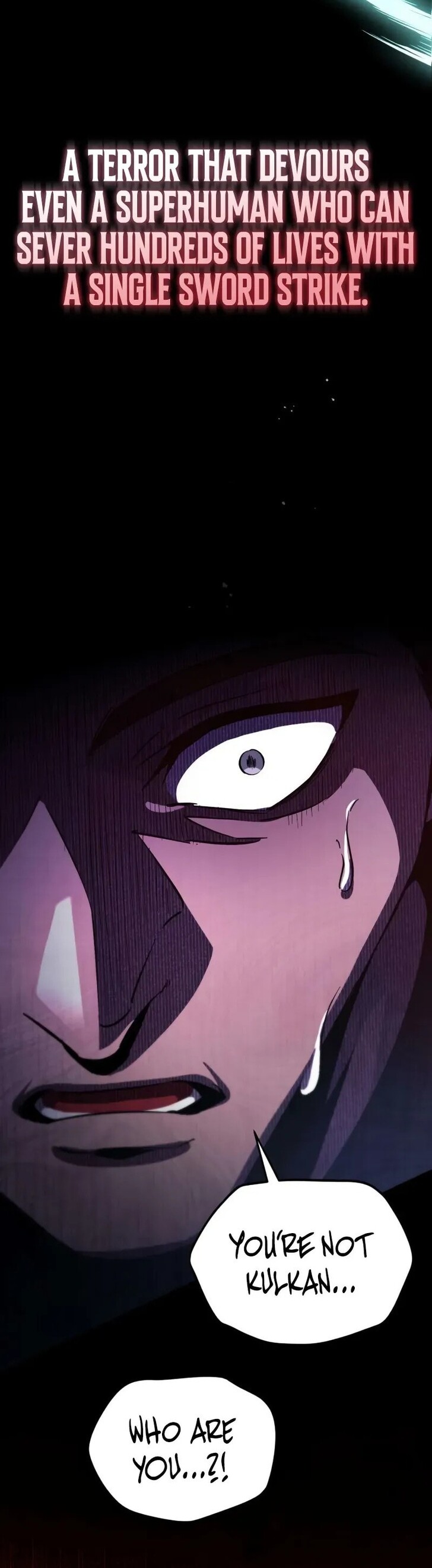 Read The Patron of Villains Manga Online