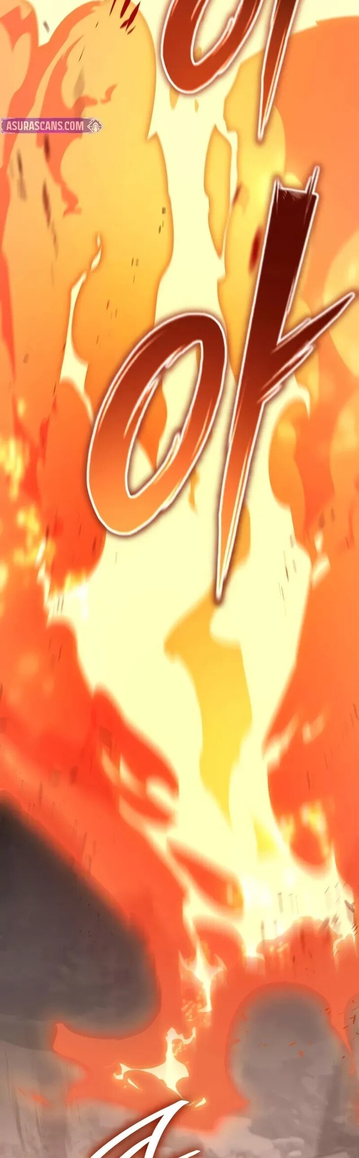 Read The Patron of Villains Manga Online