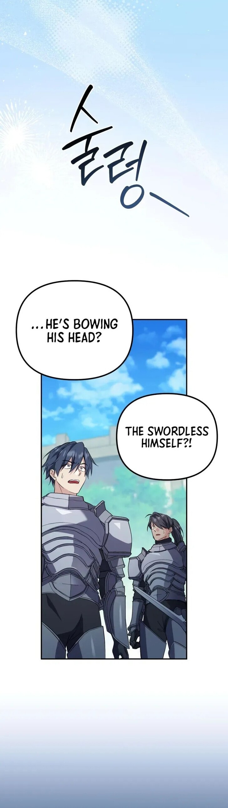 Read The Patron of Villains Manga Online