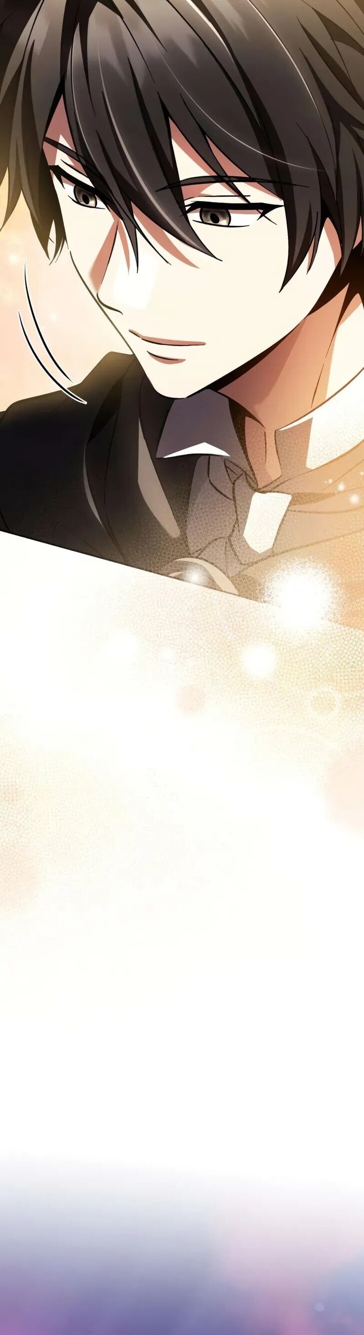 Read The Patron of Villains Manga Online