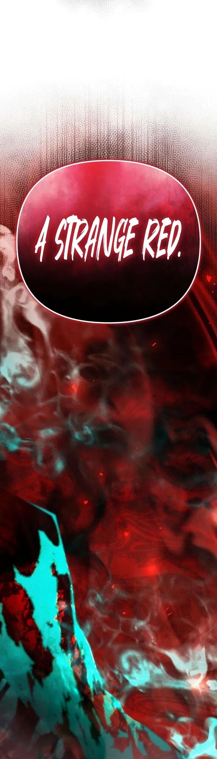 Read The Patron of Villains Manga Online