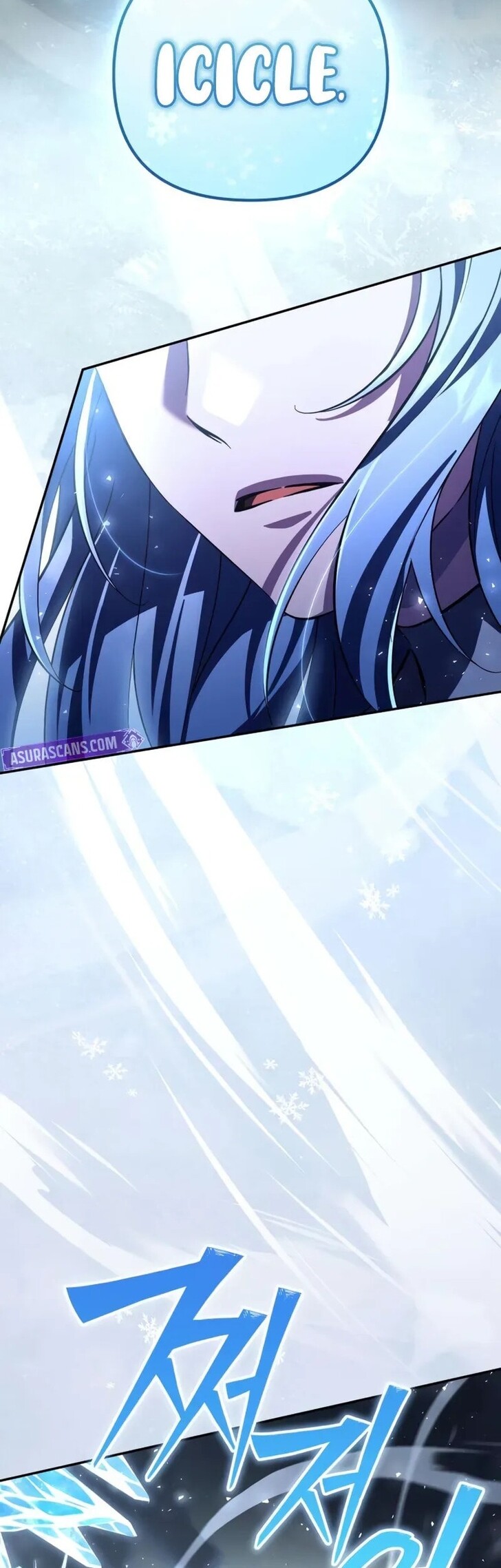 Read The Patron of Villains Manga Online