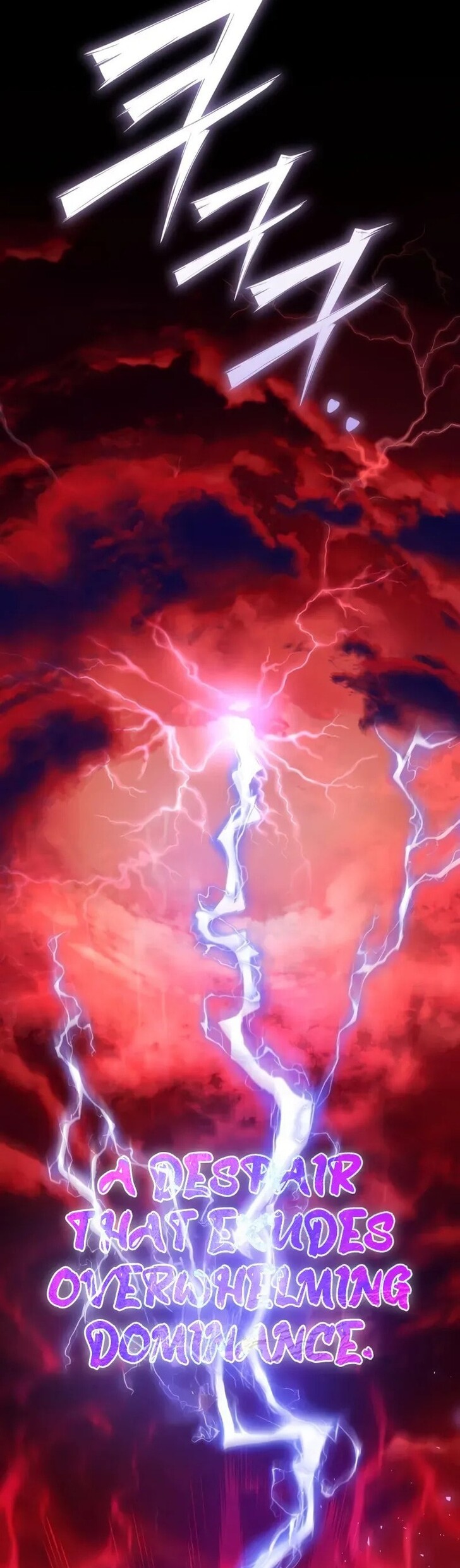 Read The Patron of Villains Manga Online