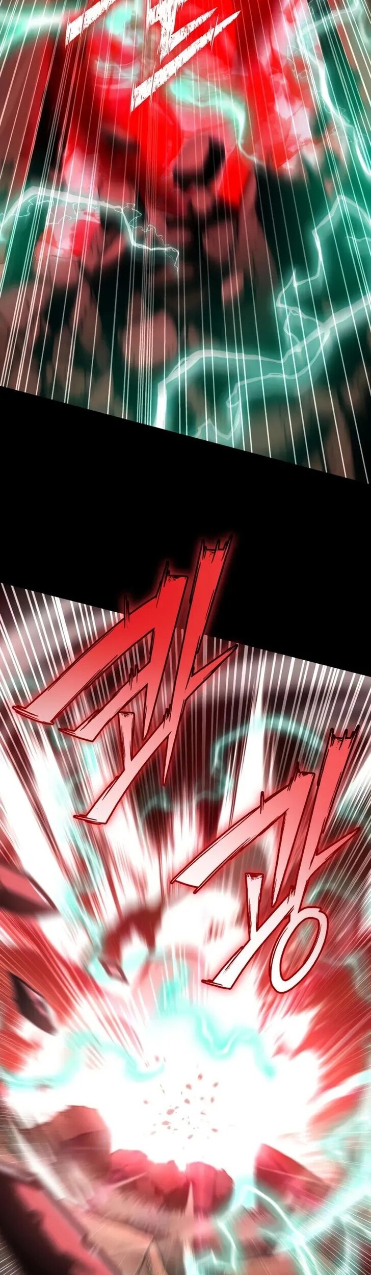 Read The Patron of Villains Manga Online