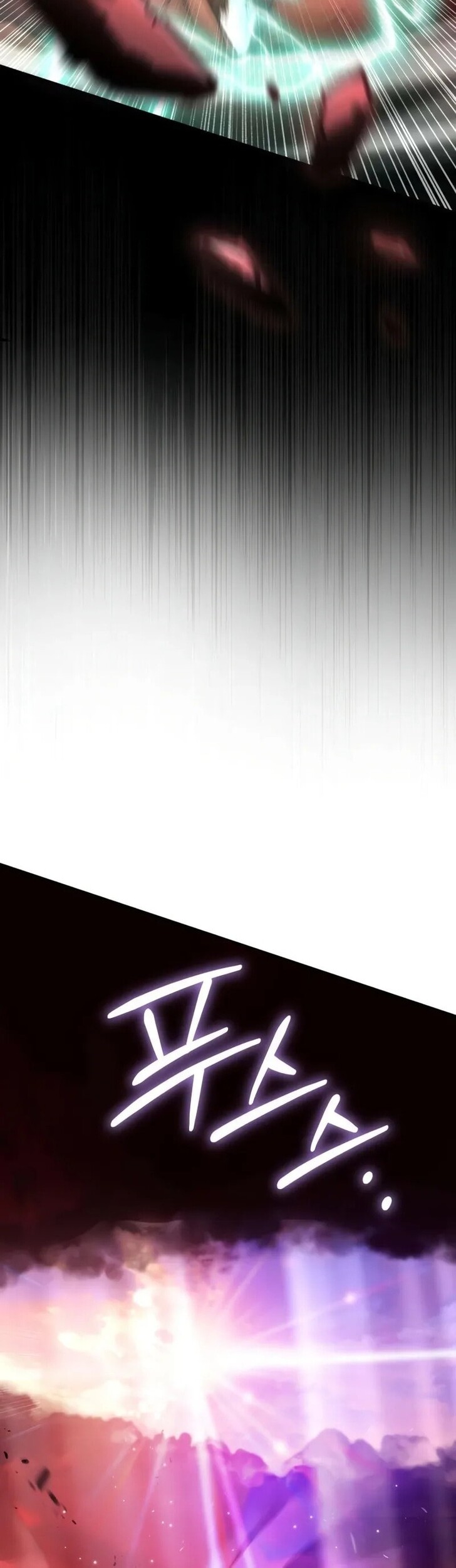 Read The Patron of Villains Manga Online