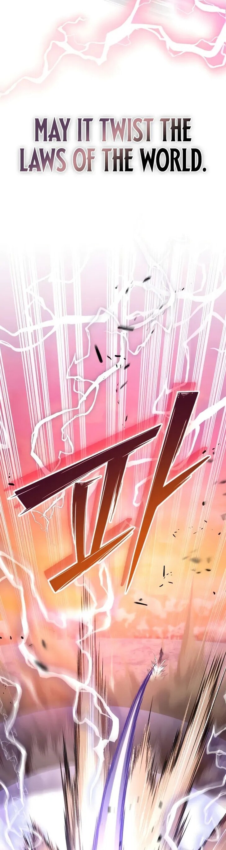 Read The Patron of Villains Manga Online