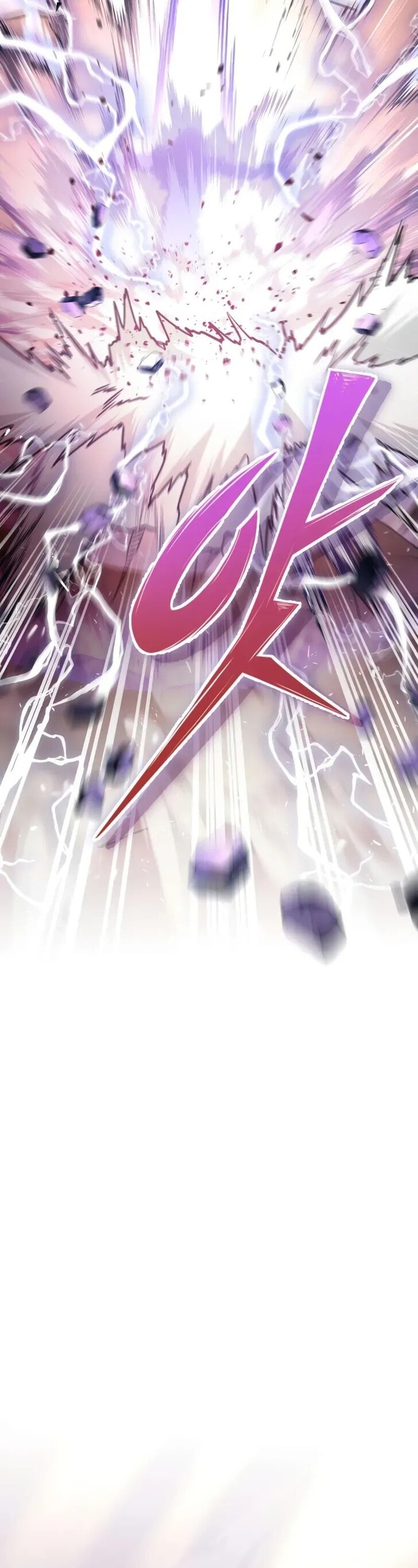 Read The Patron of Villains Manga Online