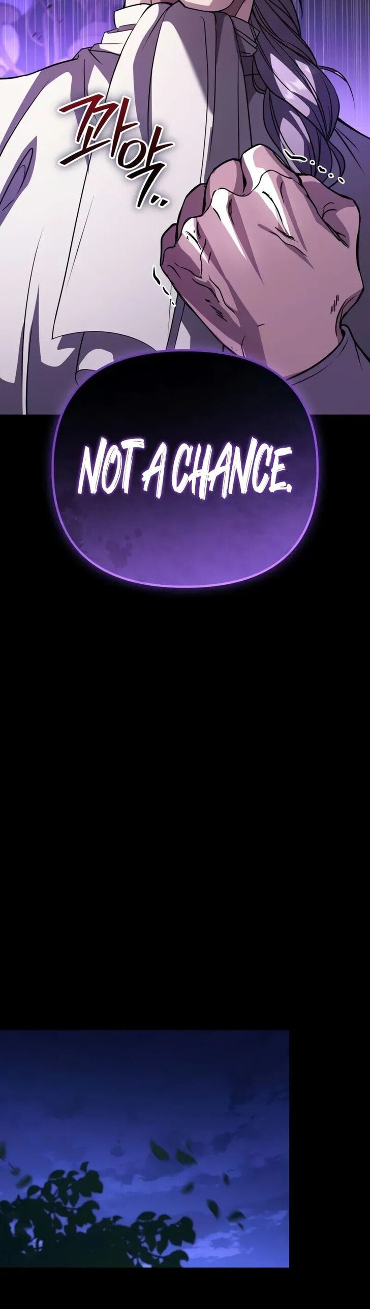 Read The Patron of Villains Manga Online