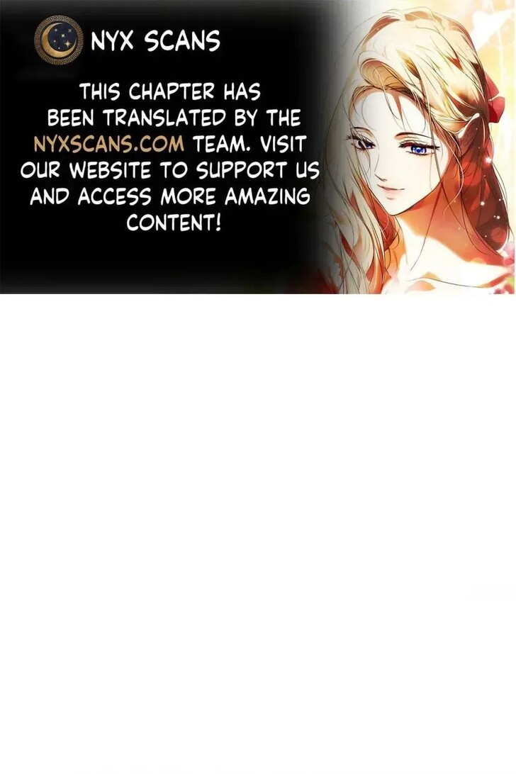 Read The Patron of Villains Manga Online