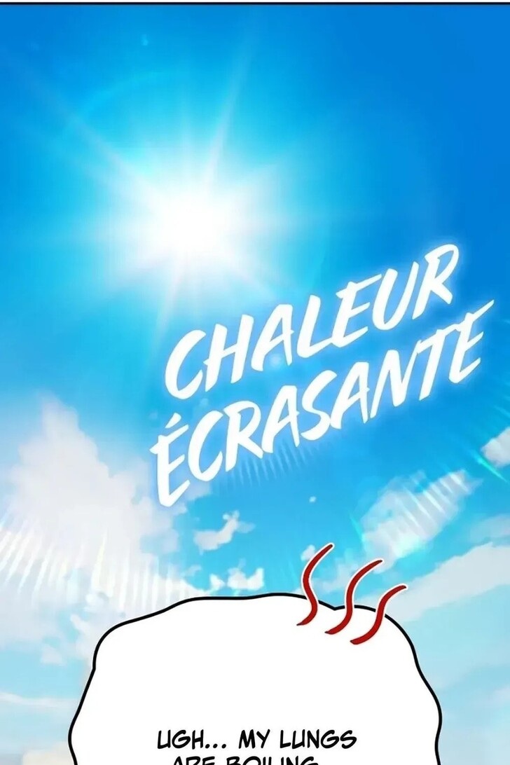 Read The Patron of Villains Manga Online