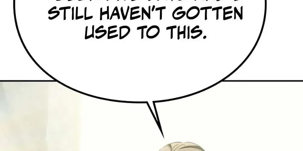 Read The Patron of Villains Manga Online