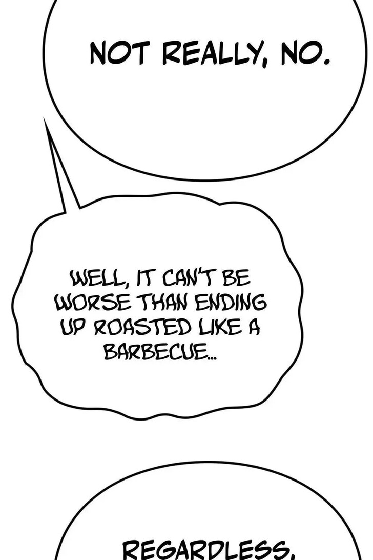 Read The Patron of Villains Manga Online