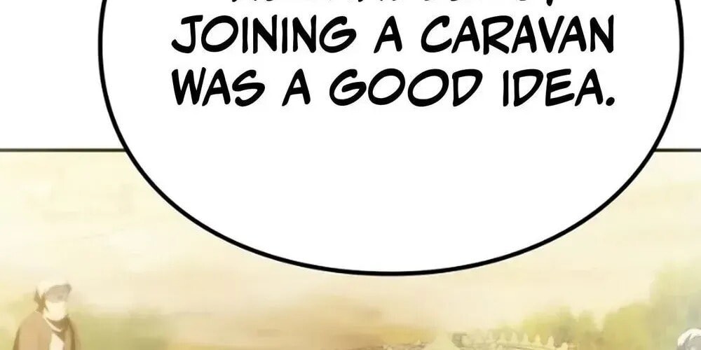 Read The Patron of Villains Manga Online