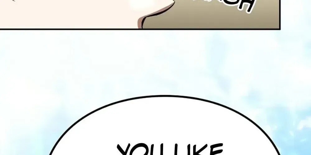 Read The Patron of Villains Manga Online