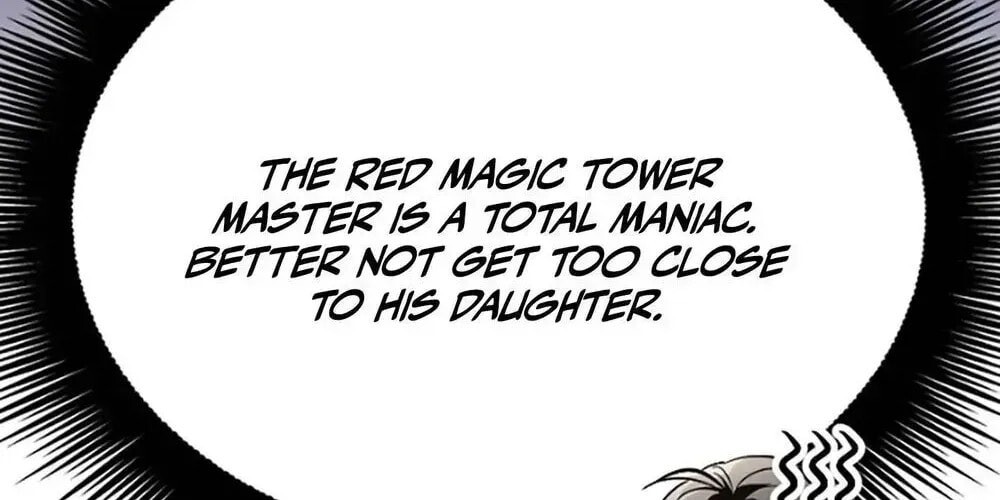 Read The Patron of Villains Manga Online