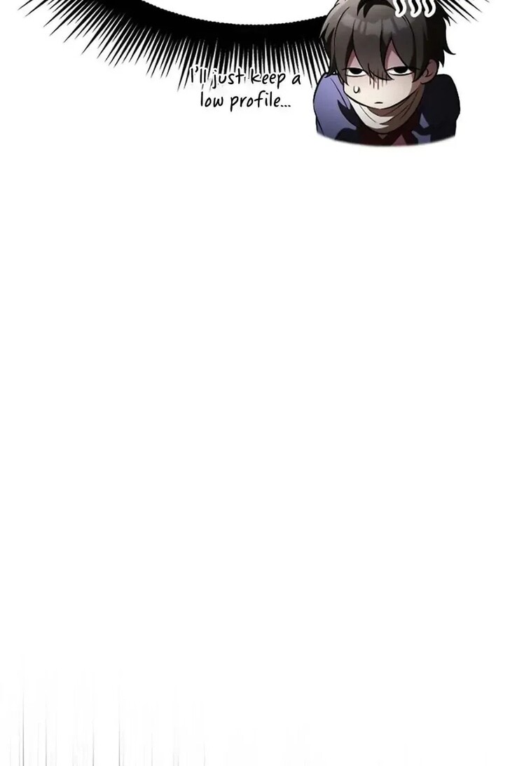 Read The Patron of Villains Manga Online