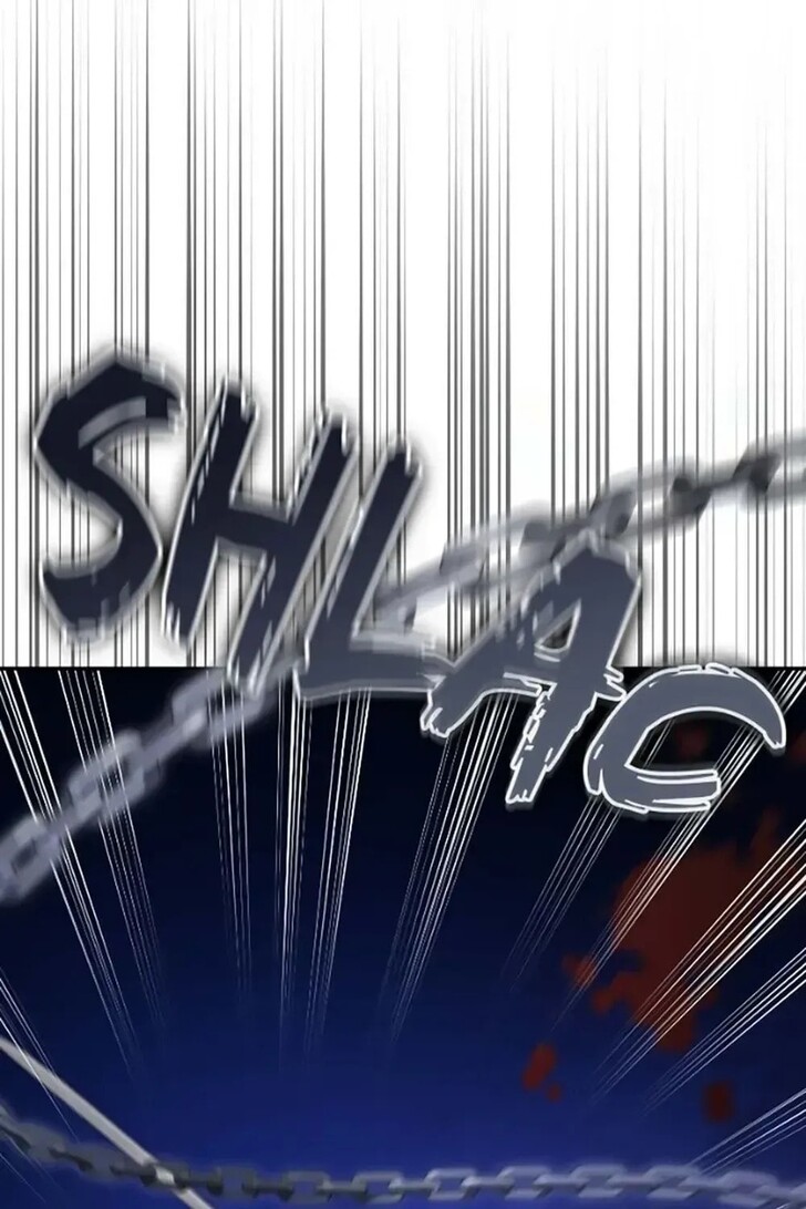 Read The Patron of Villains Manga Online