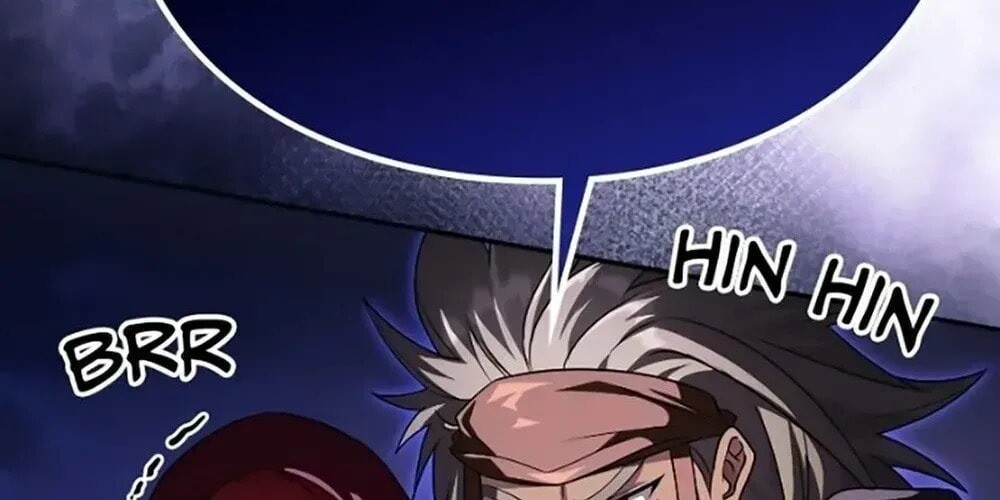 Read The Patron of Villains Manga Online