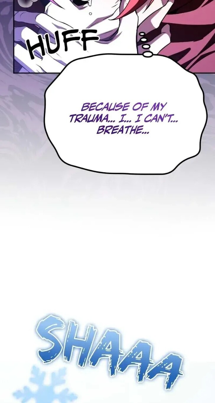 Read The Patron of Villains Manga Online