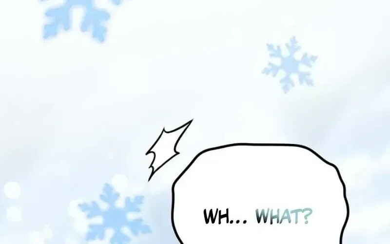 Read The Patron of Villains Manga Online