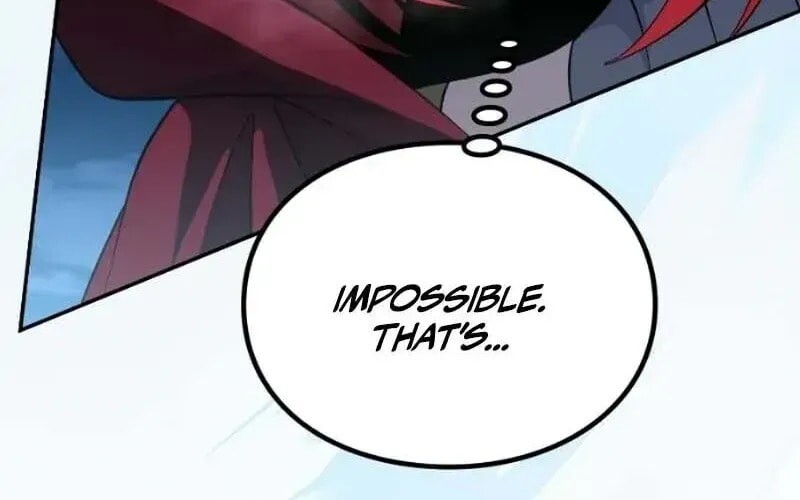 Read The Patron of Villains Manga Online