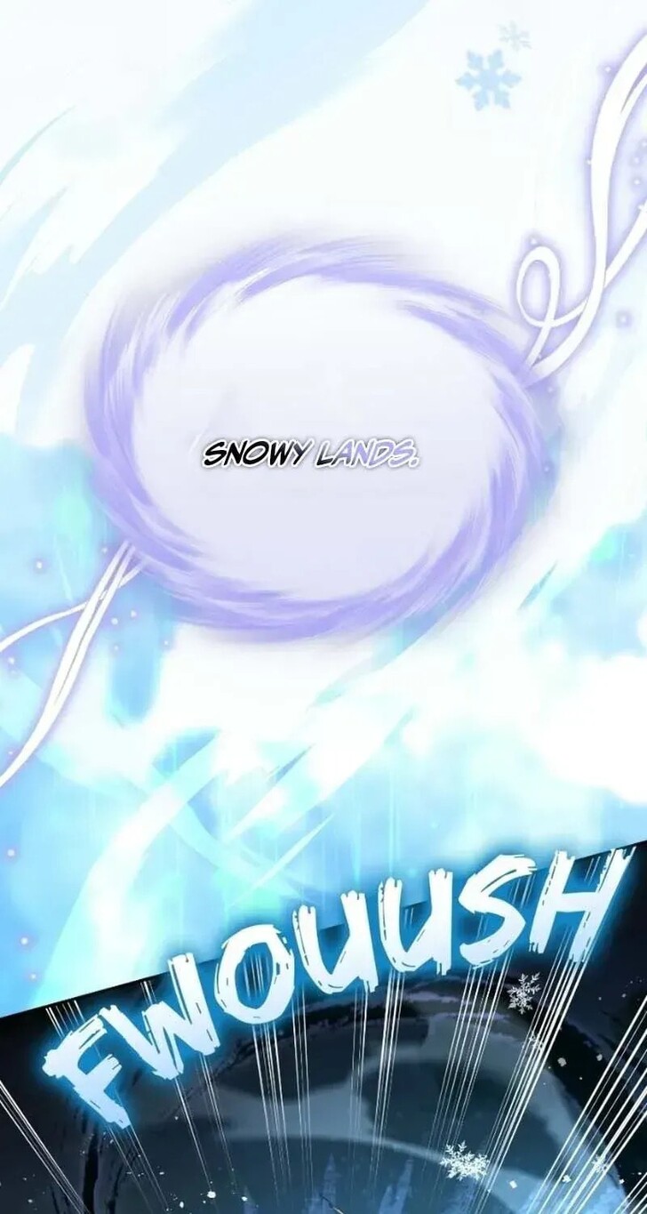 Read The Patron of Villains Manga Online