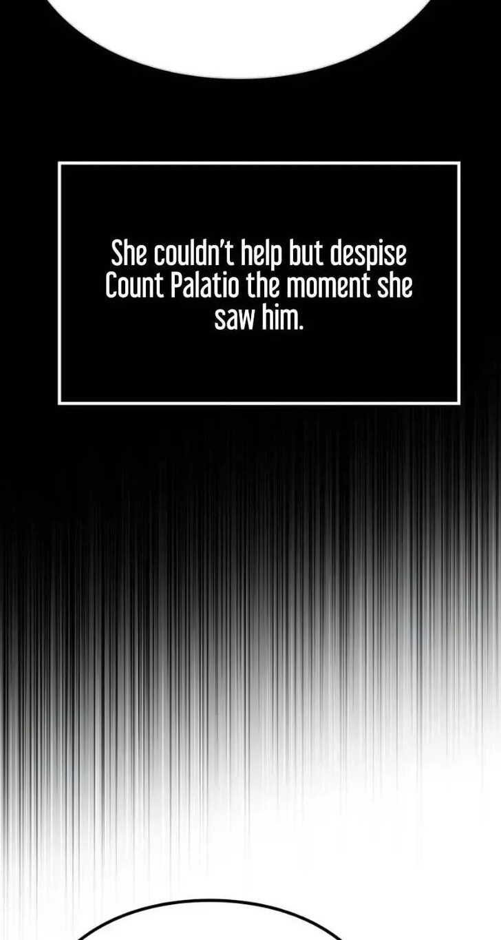 Read The Patron of Villains Manga Online