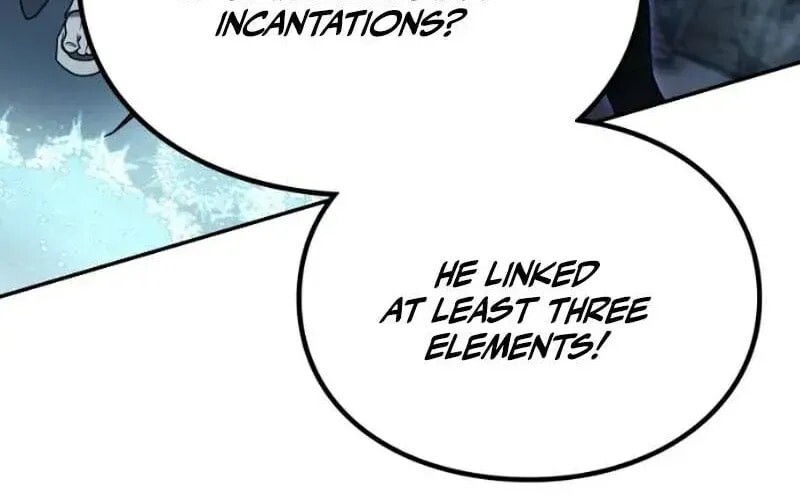 Read The Patron of Villains Manga Online