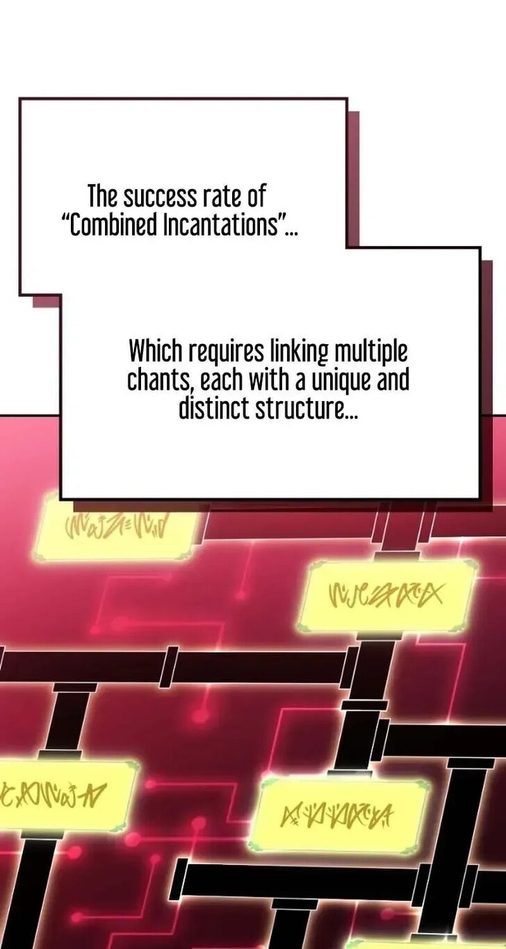 Read The Patron of Villains Manga Online